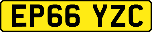 EP66YZC