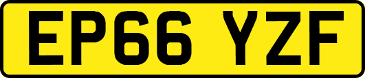 EP66YZF