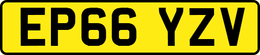 EP66YZV