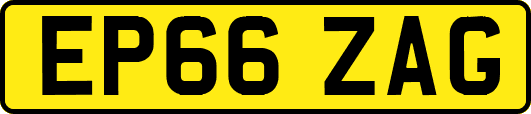 EP66ZAG