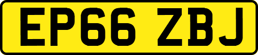 EP66ZBJ