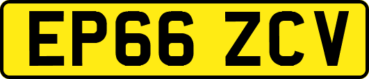 EP66ZCV