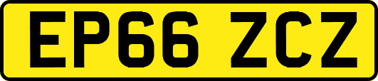 EP66ZCZ
