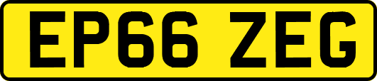 EP66ZEG