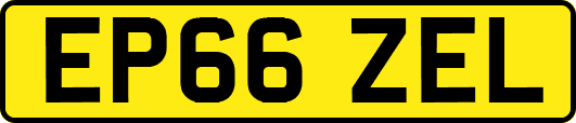 EP66ZEL