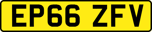 EP66ZFV