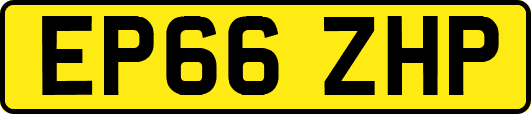 EP66ZHP