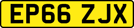 EP66ZJX