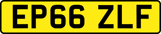 EP66ZLF