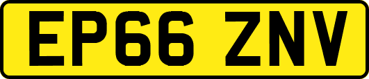 EP66ZNV