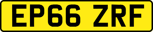 EP66ZRF