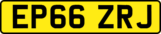 EP66ZRJ