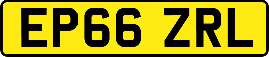 EP66ZRL