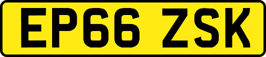 EP66ZSK