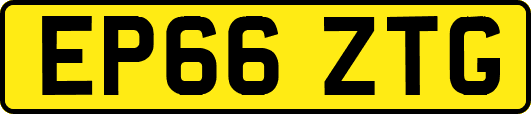EP66ZTG