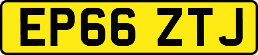 EP66ZTJ