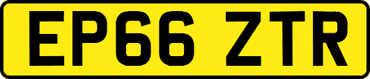 EP66ZTR