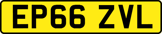 EP66ZVL