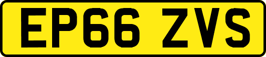 EP66ZVS