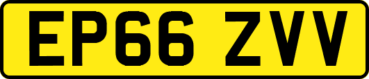 EP66ZVV