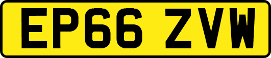 EP66ZVW