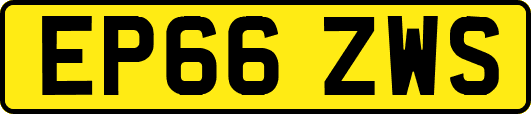 EP66ZWS