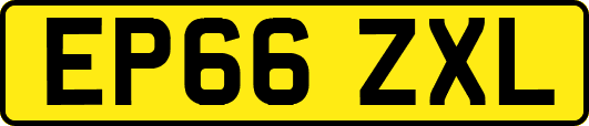 EP66ZXL