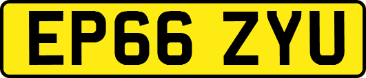 EP66ZYU