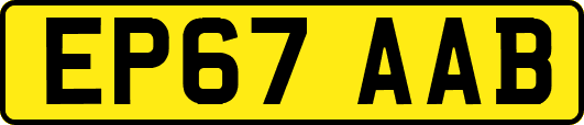 EP67AAB