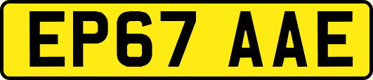 EP67AAE