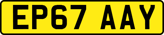 EP67AAY