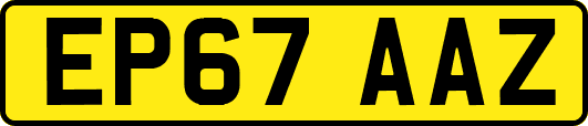 EP67AAZ