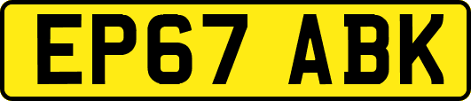 EP67ABK