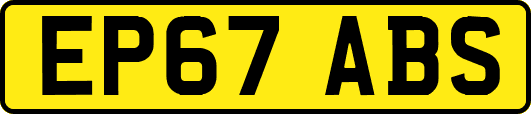 EP67ABS