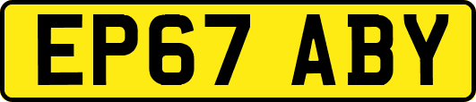 EP67ABY