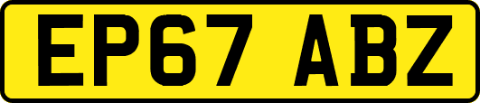 EP67ABZ