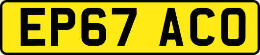 EP67ACO