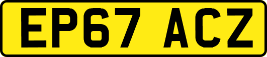 EP67ACZ