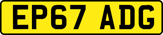 EP67ADG