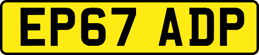 EP67ADP