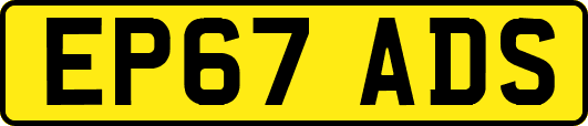 EP67ADS
