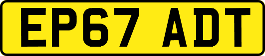 EP67ADT