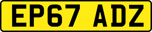 EP67ADZ