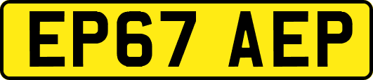 EP67AEP