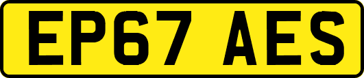 EP67AES