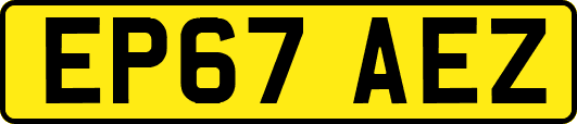 EP67AEZ