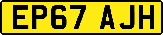 EP67AJH