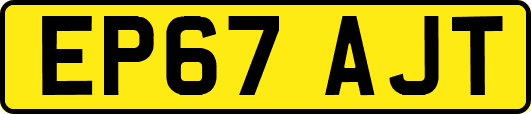 EP67AJT