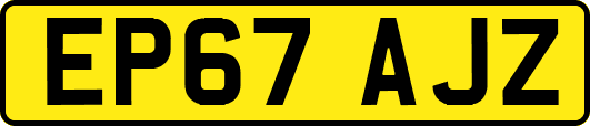 EP67AJZ