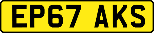 EP67AKS